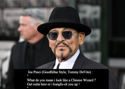 Joe_Pesci_Chinese_Wizard.jpg