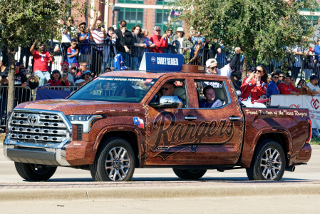 1699057373632.png 1699057373632.png