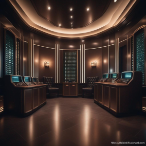 serverroom3.png
