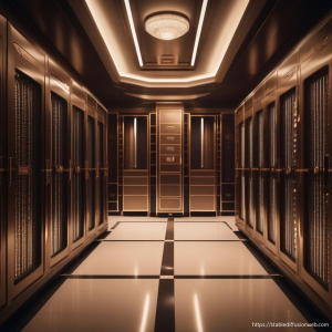 serverroom1.png