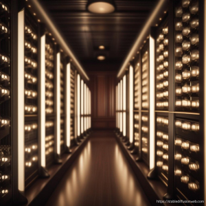 serverroom4.png