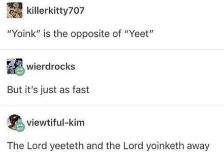 1699224162407.jpeg 1699224162407.jpeg