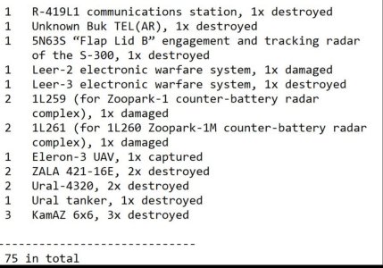 E85FB511-CA18-4A7C-AB8D-DFF75DDF9CEC.jpeg