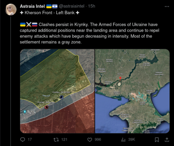 1699228514993.png