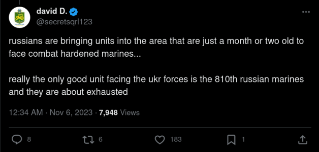 1699228550022.png