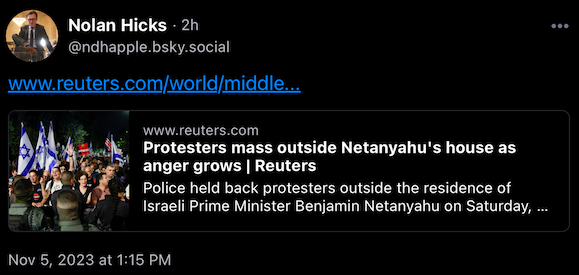 Screenshot 2023-11-05 at 4.13.30 PM.png