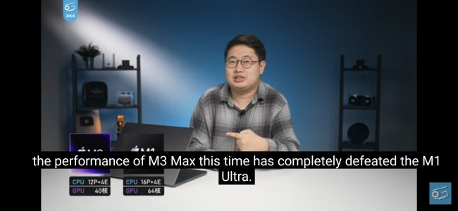 Screenshot_20231107_004635_YouTube.jpg Screenshot_20231107_004635_YouTube.jpg