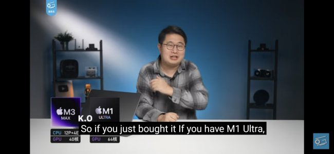 Screenshot_20231107_004640_YouTube.jpg Screenshot_20231107_004640_YouTube.jpg