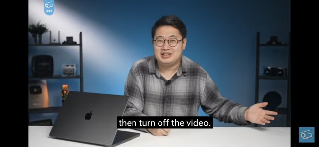 Screenshot_20231107_004646_YouTube.jpg Screenshot_20231107_004646_YouTube.jpg