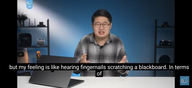 Screenshot_20231107_011802_YouTube.jpg Screenshot_20231107_011802_YouTube.jpg