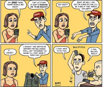 bors.jpg