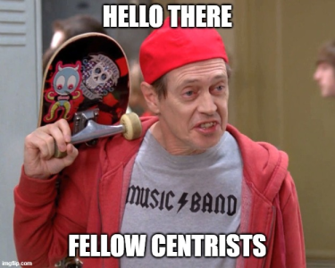 1699381199641.png