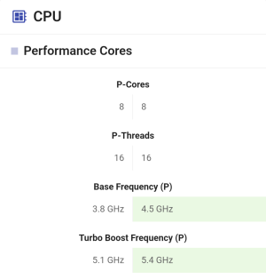chrome_screenshot_1699384610659.png