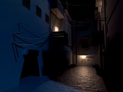 04fig29_alt.jpg 04fig29_alt.jpg