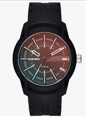 dieselwatch.png