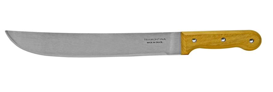 tramontinaBlade.png