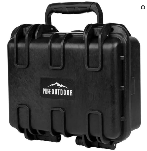 monopricehardcase.png