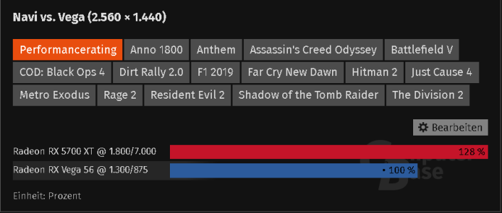 Screenshot_1.png