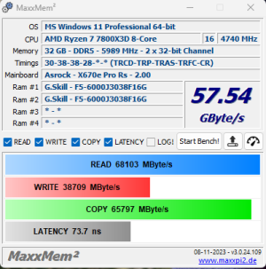 BIOS 2.00 Buildzoid.png