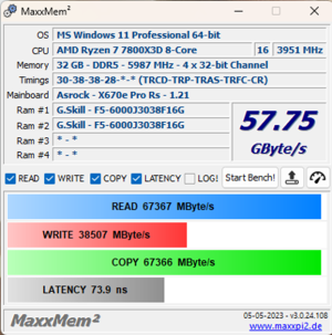 BIOS 1.21 Buildzoid.png