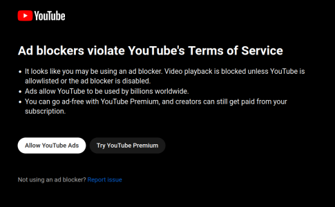 Screenshot from 2023-11-08 20-18-46.png