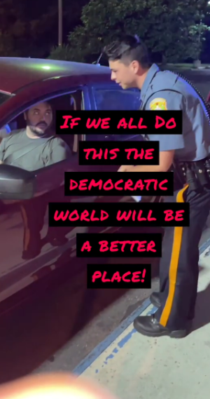 1699502654129.png