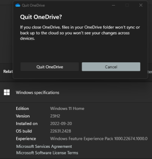 Screenshot 2023-11-09 154105.png