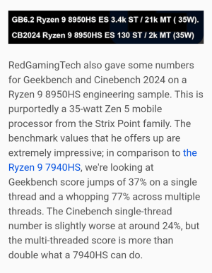 chrome_screenshot_1699594560671.png