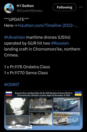 13458A48-BCBE-47D1-BF3E-68E98E6A94D2.jpeg