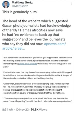 400128927_980637183032542_4979049881349185028_n (Medium).jpeg