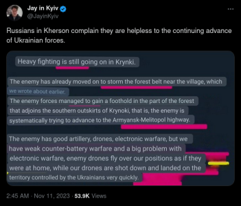 1699661323148.png