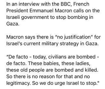 bafkreib4hz66ceq2bgz2b6vfmdohnltjcfvgrqlt35csypezuueexpokqe (Medium).jpg