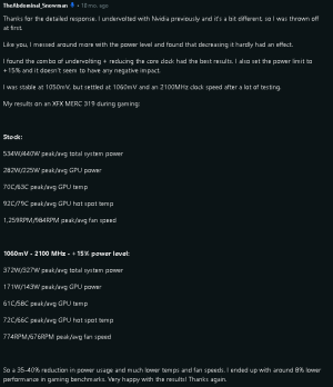 Screenshot_14.png