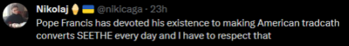 1699704008295.png