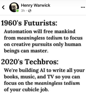 1699710012495.png