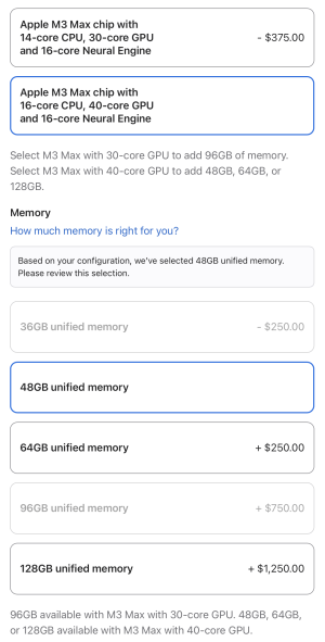 Screenshot 2023-11-11 at 8.03.09 PM.png