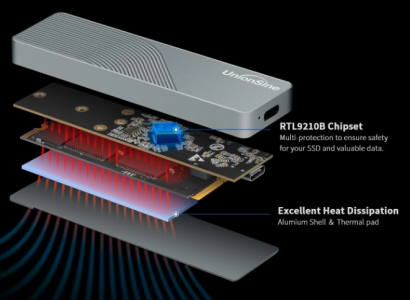 2023-11-12 02_31_02--Hdd y Ssd Recinto-Aliexpress.png