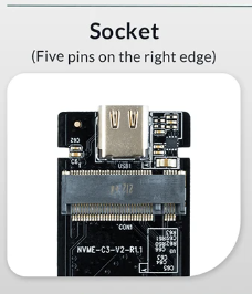 2023-11-12 02_33_39-Adaptador de carcasa SSD M.2 NVMe, caja de aluminio libre, USB C 3,1 Gen 2...png
