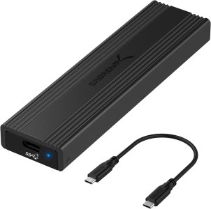 71fiEdzXhSL._AC_SL1500_.jpg