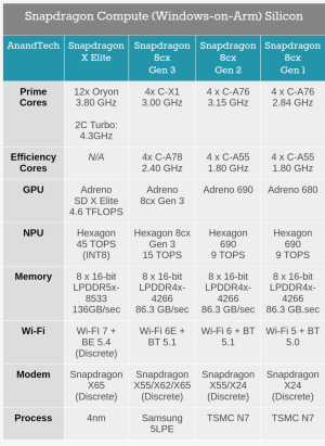 chrome_screenshot_1699799759532.png