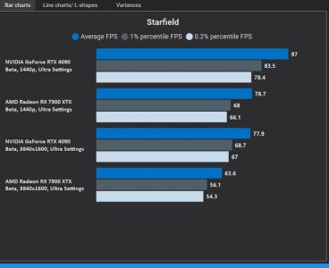 starfield update.jpg