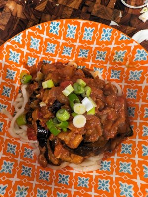 PXL_20231024_000109394~2 (Medium).jpg