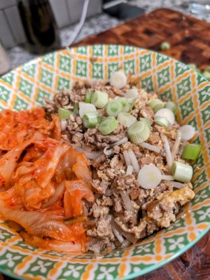 PXL_20231111_011906804-EDIT (Medium).jpg