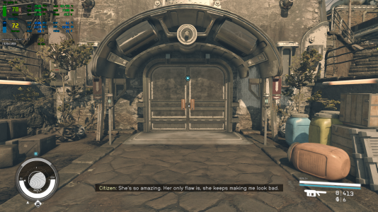 Starfield CPU 1.7.23.png