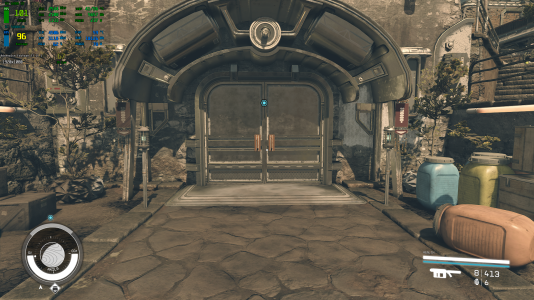 Starfield CPU 1.8.84 beta.png