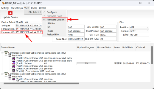 2023-11-13 05_18_12-Clipboard.png