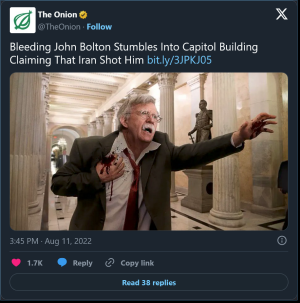 1699877510645.png