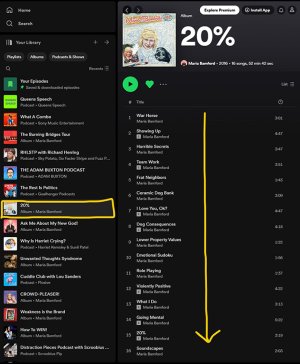 Screenshot 2023-11-13 115818.jpg