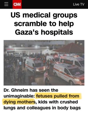 401479320_880690933682192_5858045914085647538_n (Medium).jpg