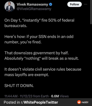 1699908068358.png